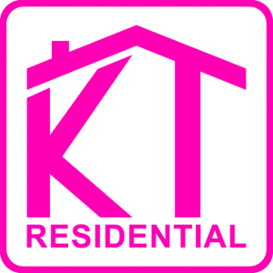 KT Residential